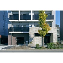 S-RESIDENCE山王の物件内観写真